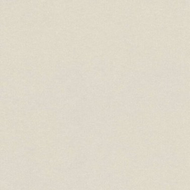 POLYREY PEARL BLANC P066 SURF